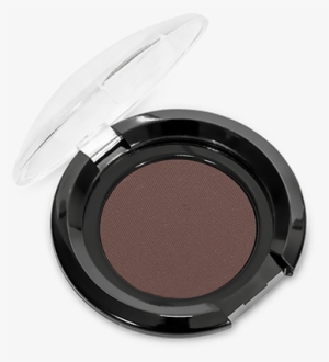 M-0001 - Affect Y 1033 #2591029