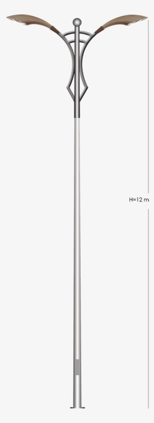 Sli-011 - Mobile Phone #2591033