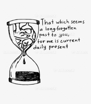 Heart In An Hourglass ❥❥❥ Https - .com #2591053