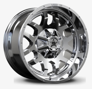 Lux Hd - Hubcap #2591115