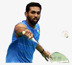 Intro2 - Intro3 - Intro1 - Intro3 - Indian Badminton Player Png #2591137