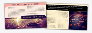 Aob - Brochure #2591198