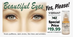 I Am Selfcare Vibrant Sale - Salon System Eyelash Dye Starter Kit #2591218