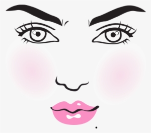 Almond - Elegante Stilvolle Moderne Streifen, Visitenkarte #2591250