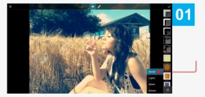 Enhancing Your Photos With Creative Masks A Tutorial - Photograph #2591269