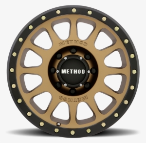 Nv Hd - Maroc Vs Algerie 4 0 #2591290