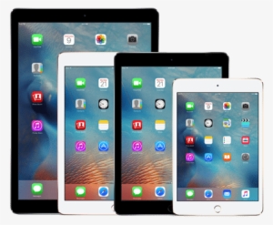 Apple Inc Ipad - Apple Watch Activation Lock Status Check #2591322 Apple Inc Ipad - Apple Watch Activation Lock Status Check #2591322