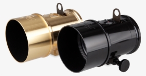 Christmas Lights Bokeh Using The Petzval 58mm Lens - Lomography | 85mm F/2.2 Petzval Brass Lens #2591323