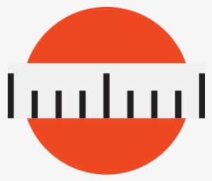 Essental Dimensions - Bokeh - Circle #2591348