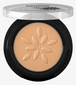 Lavera Beautiful Mineral Eyeshadow - Lavera Beautiful Mineral Eyeshadow - #24 Matt'n Blossom #2591350