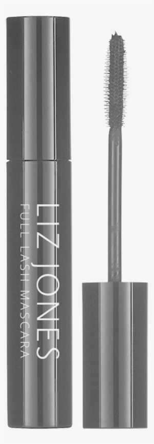 Mascara #2591445
