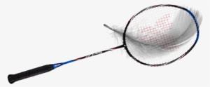 Commonly Used By Players Who Play Doubles - Badminton #2591446