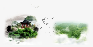 About Us - Einfache Elegante Menge Der Tauben, Die Einladung #2591470