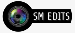 Hd Professional Logo Request Done - Sm Edits Logo Png #2591474