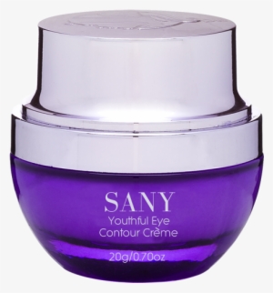Prev - Sany Moisturizer #2591552
