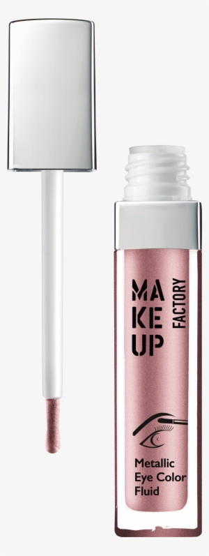 Metallic Eye Color Fluid Creamy Eye Shadow Fluid With - Cinematography #2591621 Metallic Eye Color Fluid Creamy Eye Shadow Fluid With - Cinematography #2591621