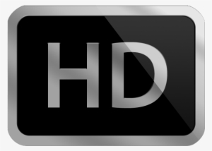 And We Also Provide You The List Of Profile Picture - 2ce16c0t Ir #2591625