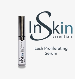 Lash Iso #2591645