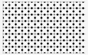 Cube Pattern #2591646 Cube Pattern #2591646