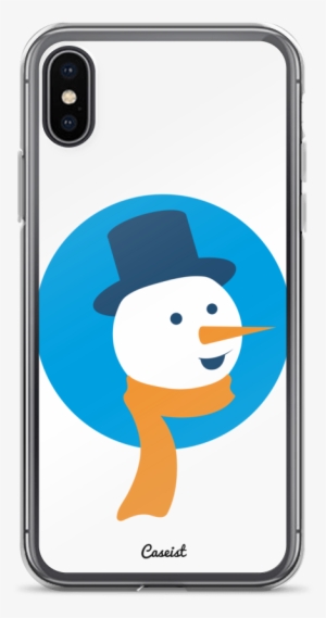 Cj So Cool Cases #2591647