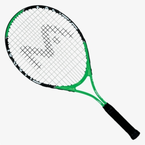 Tennis Racket Png Download Image - Tennis Racket #2591663