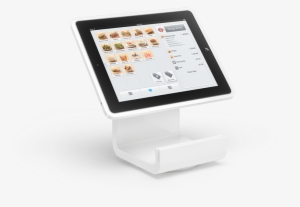 Square Point Of Sale #2591666