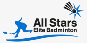 For Players Starting Out Learning To Play Badminton - Jpeg #2591693