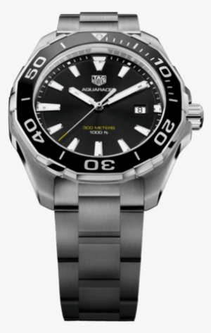 Product Image - Casio Eqb 600d 1a #2591716