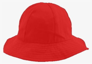 Red Front - Redback Spider #2591742