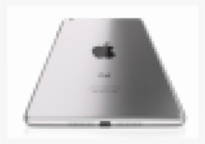 Apple Ipad Mini 1432 16gb Cheap Apple Tablet - Drive Icon #2591744