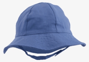 More Views - Baby Sun Hat Png #2591768