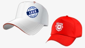 S Gift Items - Product Gift Image Png #2591788