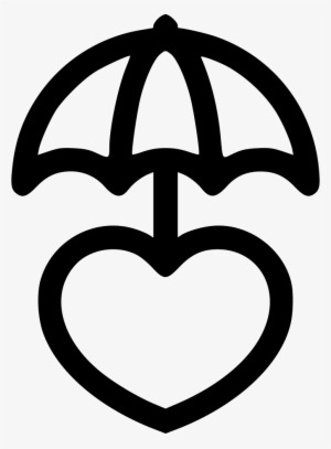 Life Insurance Comments - Health #2591815