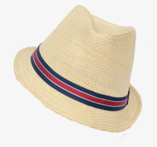 Get Quotations - Child #2591816