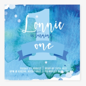 Birthday-15 - Birthday #2591844