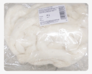 Prarthana Pooja Cotton 1 Pc - Processed Cheese #2591849