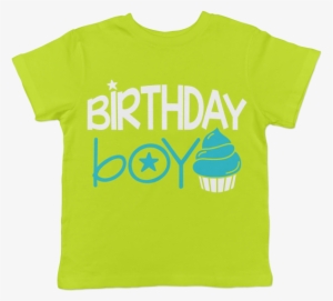 Alright So Head On Over To Kelly Lollar Designs Shop - Boy #2591883