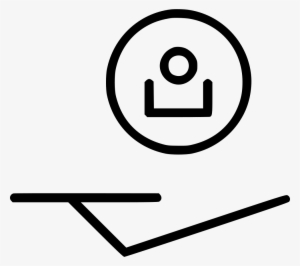 Personal Insurance Life Care Banking Bank Comments - Circle #2591960