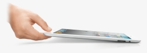 Apple Has Just Announced The Uk Ipad Pricing Ahead - Apple Computers - Apple I-pad #2591964