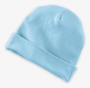 All Swag > Infant And Youth - 4451 Rabbit Skins Infant Baby Rib Cap #2591985