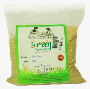 Samai - Millet #2592044