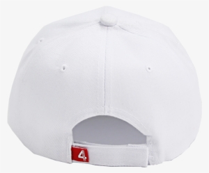 Baby Hit Up Logo Hat - Baseball Cap #2592115