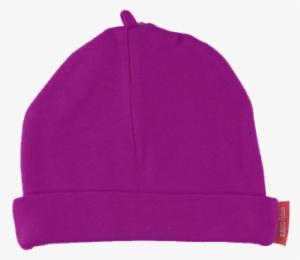 Customized Hats For Babies Toddlers And Children Simply - Beanie #2592199