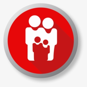 Insurance Quotes - Icon #2592266