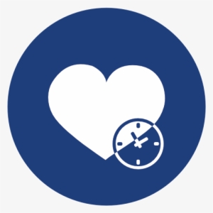 Term-life Insurance - University Research Icon #2592358