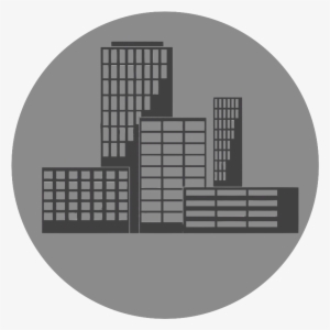 Insurance Companies - Companies Icon #2592360