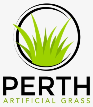 Perth Artificial Grass - Expert Mri Logo #2592391