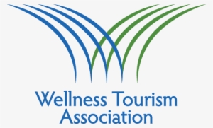 Volt Workforce Solutions Png #2592417