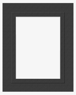 Monochrome #2592472