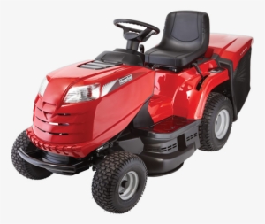 Lawn Tractors - Mountfield 1530h #2592502
